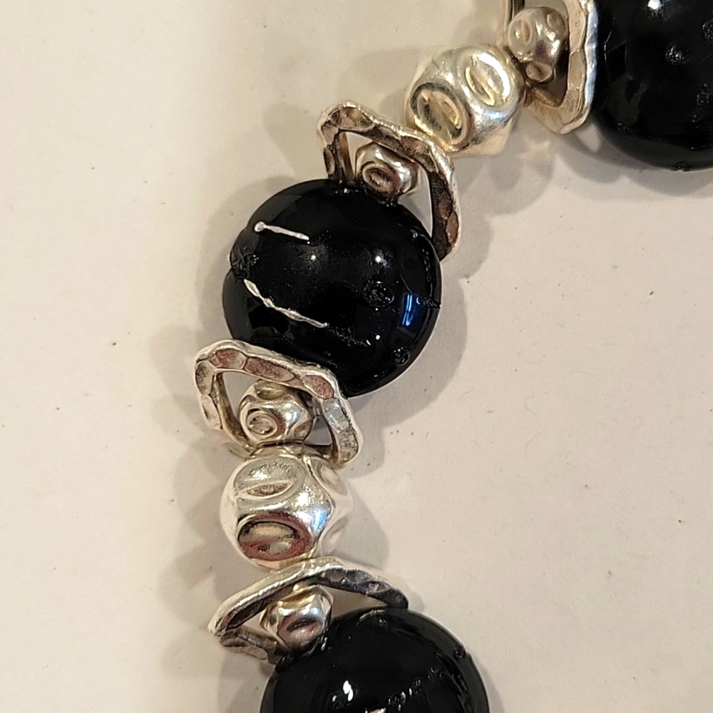 Bracelet - Picture 2 of 3